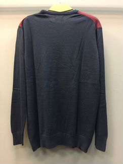 Свитер Moncler