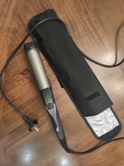 Плойка remington CI151