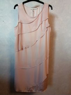 Платье Kartika р.46-48 (Италия)