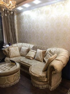 Диван Мадонна