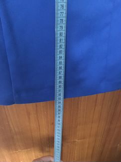 Платье новое неношеное