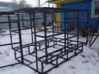Юла Блёсна на заказ в России - Охота и рыбалка - Хобби и отдых на юле - объявления на авито, youla, avito