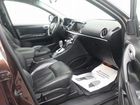 Luxgen 7 SUV 2.2 AT, 2015, 114 621 км объявление продам