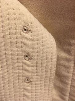 Пальто/тренч karen millen женское из Европы