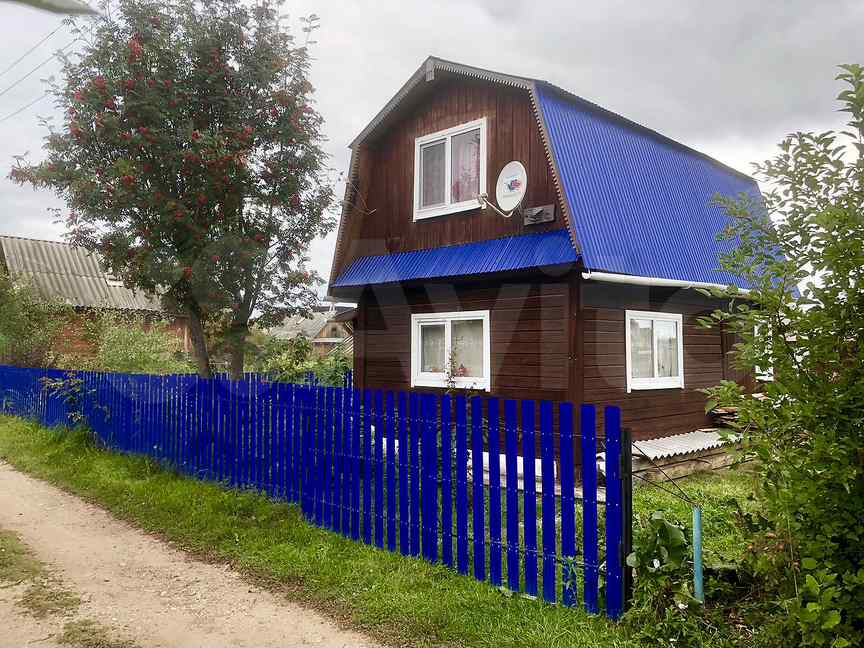 дачи снт октябрь. снт октябрь. снт монтажник ижевск. дачи снт октябрь. дачи снт октябрь.
