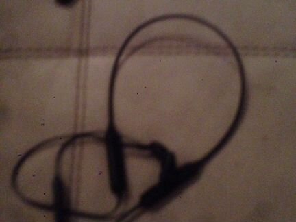 Наушники crown