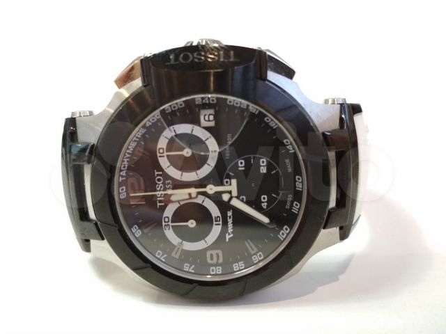 swatch irony sr936sw