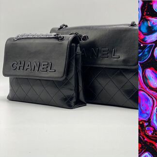 Сумка Chanel