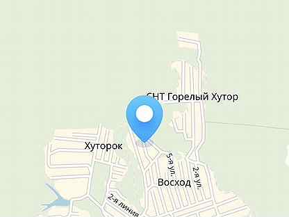 Горелый хутор самара. Горелый Хутор Самара на карте. Юнгородок Самара на карте. Горелый Хутор 26 Самара. ЖСК Горелый Хутор Самара карта.