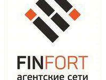 Финфорт