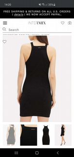 Alexander Wang