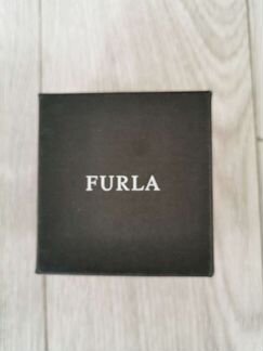 Часы furla