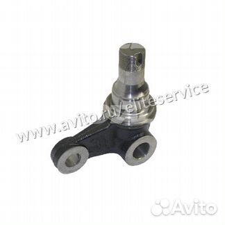 Кулак поворотный Mitsubishi FG15N (RH)