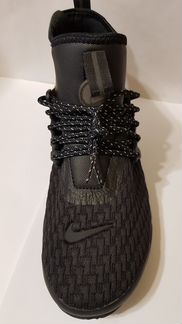 AIR presto MID utility PRM AA0674-003 us-8