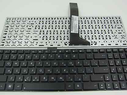 Купить Клавиатуру На Ноутбук Asus X552e