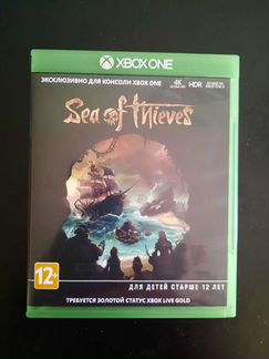 Игры для приставки xbox