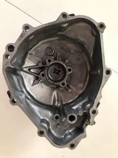 Крышка генератора cbr600f4i 11321-MBW-316