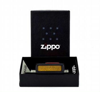 Зажигалка Zippo Woman Steampunk
