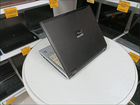 Ноутбук Fujitsu 14.1