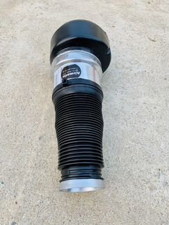 Пневмобаллон Мерс w221