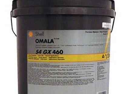 Масло омало. Омала s4 gx 220. Shell corena s4 r68. Shell tellus 68 характеристики. Shell tellus t32.
