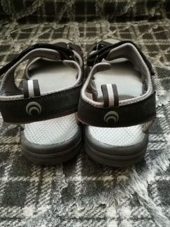 Босоножки outventure новые 41 размера