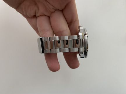 Женские часы TAG Heuer Aquaracer