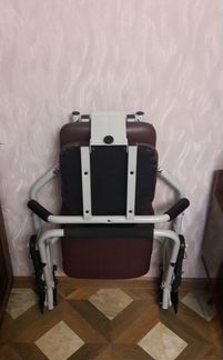 Тренажер Easy Shaper