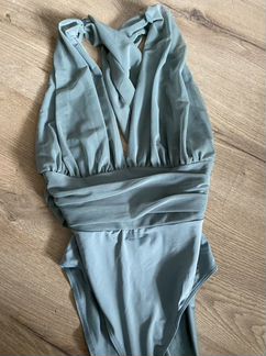 Боди h&m