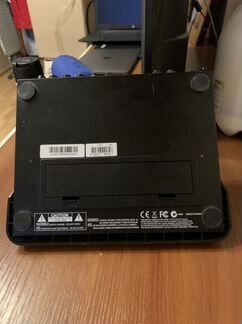 Драм машина Akai XR20