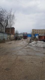 Сдам офисное помещение, 141 м²