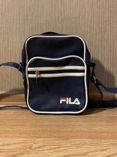 Сумка fila
