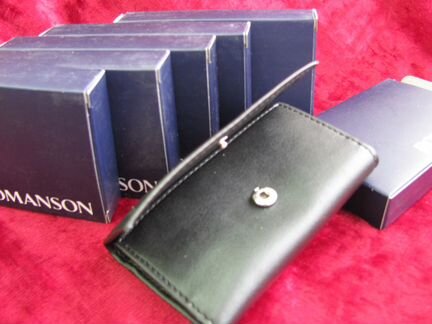 Ключница romanson