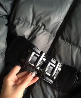 Новые пуховики от Kira Plastinina