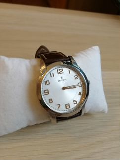 Мужские часы Festina F16506