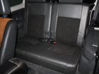 Suzuki Jimny 1.3 AT, 2007, 149 918 км объявление продам