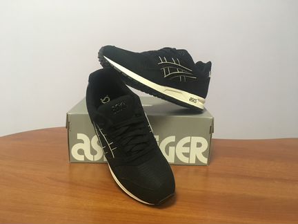 Asics Gel-Saga US 9