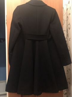 Пальто Max Mara S