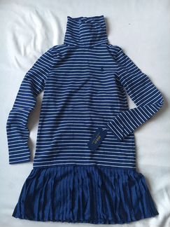 Новое платье Ralph Lauren