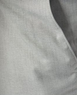 Брюки Donatto (новые)