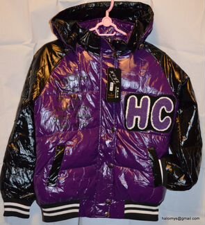 Куртка женская новая