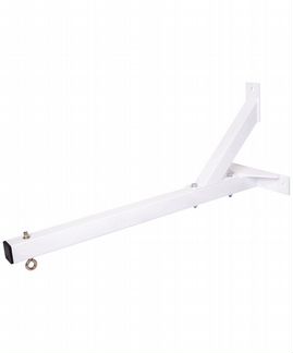 Подвес для боксерского мешка Solo, вылет 68см