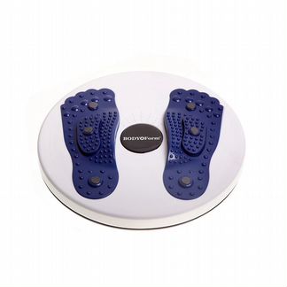 Диск Здоровья