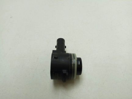 Парктроник передний Mercedes-Benz Cla 2016