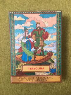 Кошелёк женский