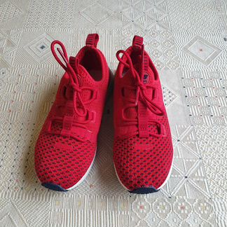 Кроссовки NB 32р-р