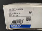 Omron S8TS-06024 Блок питания, в з/упаковке, 1шт объявление продам