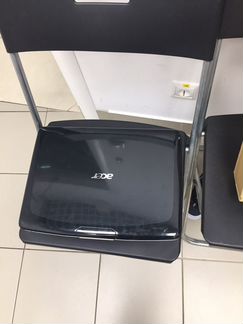 Acer Aspire 5920