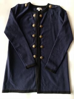 Maison Jules новый кардиган