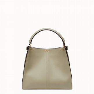 Fendi peekaboo x-lite (оригинал)